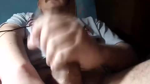 xmarcos30 online show from 11-11-25, 07:30