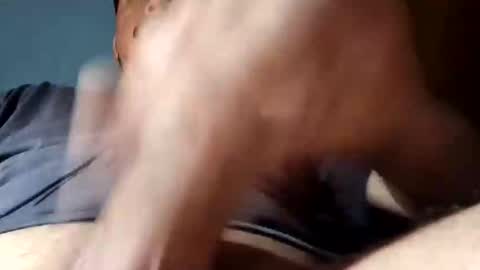 xmarcos30 online show from 02-05-26, 06:51