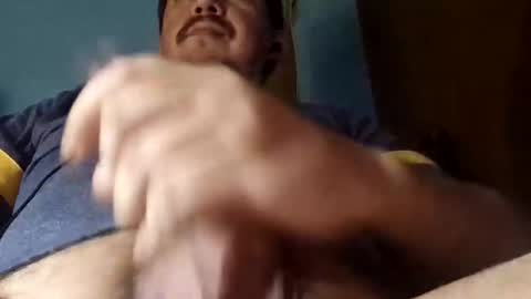 xmarcos30 online show from 03-05-26, 07:37