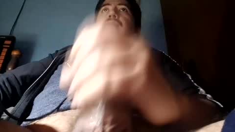 xmarcos30 online show from 07-11-26, 07:33