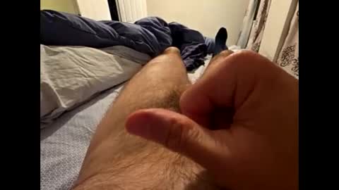 Snapshot of xmark99 chatting on 11-05-25, 12:32 Jj880 online show from 11-05-25, 12:32