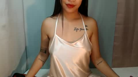 Maxie online show from 02-04-26, 04:35