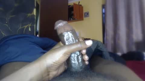 xmboroz online show from 10-04-25, 09:51