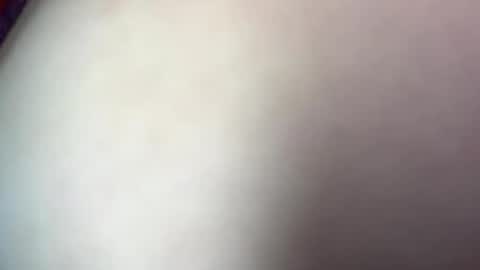 Key online show from 05-14-26, 11:22