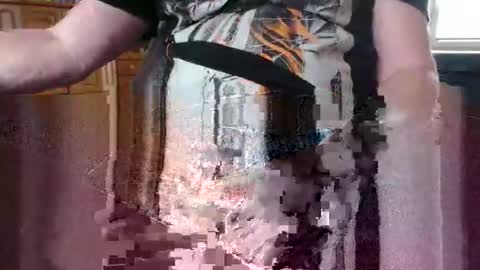 xmen43hot online show from 01-21-25, 10:19