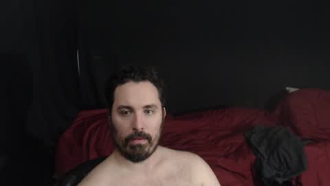 MetalstudMaster online show from 12-09-24, 04:05