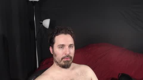 MetalstudMaster online show from 12-11-24, 01:58