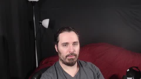 MetalstudMaster online show from 12-11-24, 12:23