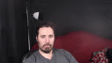 MetalstudMaster online show from 12-14-24, 04:23