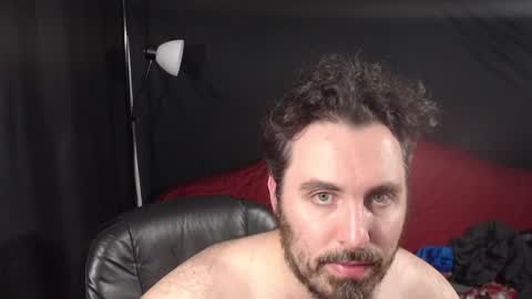 MetalstudMaster online show from 12-15-24, 07:46