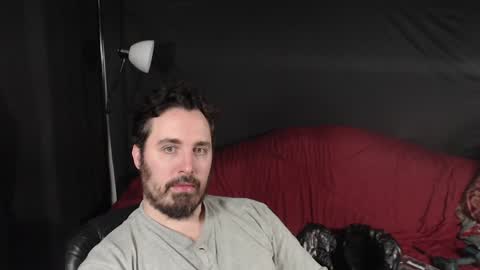 MetalstudMaster online show from 12-18-24, 11:51