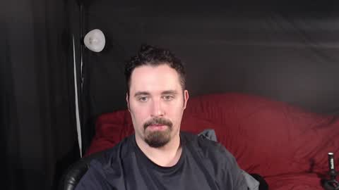 MetalstudMaster online show from 01-29-25, 03:44