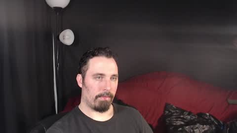 MetalstudMaster online show from 02-07-25, 03:23