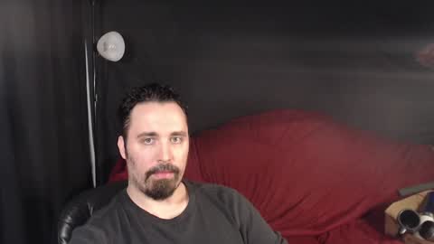 MetalstudMaster online show from 02-09-25, 12:28