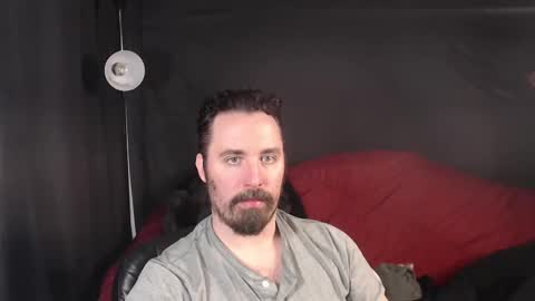 MetalstudMaster online show from 02-21-25, 02:06