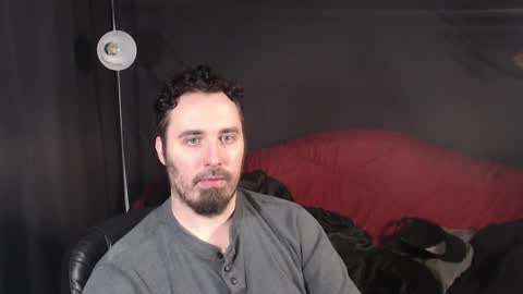 MetalstudMaster online show from 02-23-25, 01:57