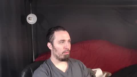 MetalstudMaster online show from 02-24-25, 04:04