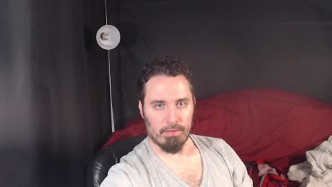 MetalstudMaster online show from 02-26-25, 01:43