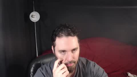 MetalstudMaster online show from 03-01-25, 01:32