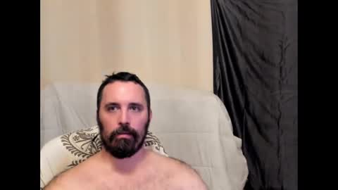 MetalstudMaster online show from 09-24-25, 02:04