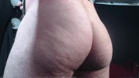 MetalstudMaster online show from 10-08-25, 11:35