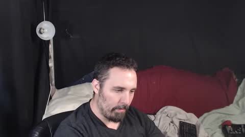 MetalstudMaster online show from 10-17-25, 04:59