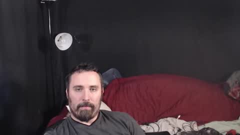 MetalstudMaster online show from 10-29-25, 10:22