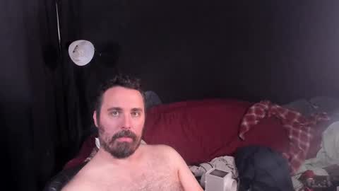 MetalstudMaster online show from 11-02-25, 02:36