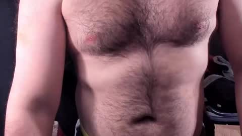 MetalstudMaster online show from 02-03-26, 06:40