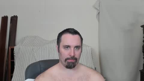 MetalstudMaster online show from 02-19-26, 06:31