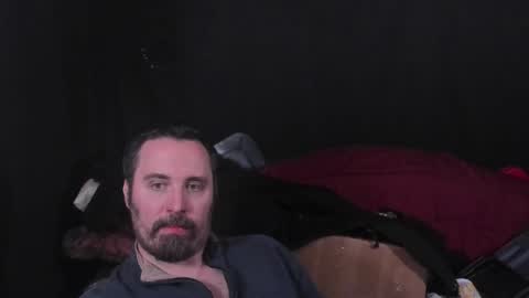 MetalstudMaster online show from 03-10-26, 02:16