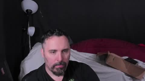 MetalstudMaster online show from 04-22-26, 07:04