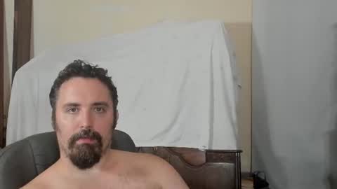 MetalstudMaster online show from 06-14-26, 05:53