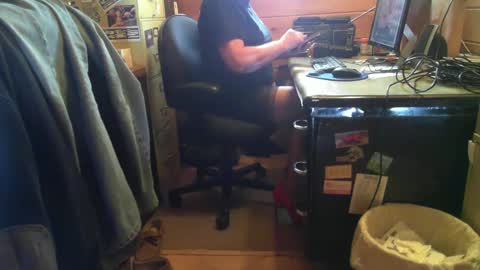 xmichelle1 online show from 01-30-25, 06:00