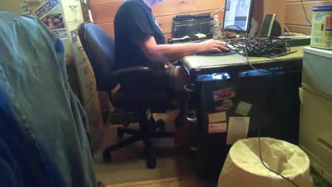 xmichelle1 online show from 02-03-25, 03:17