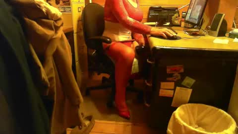 xmichelle1 online show from 09-10-25, 01:27