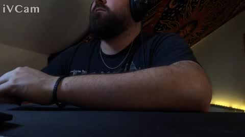 xmilanoo online show from 04-26-26, 04:37