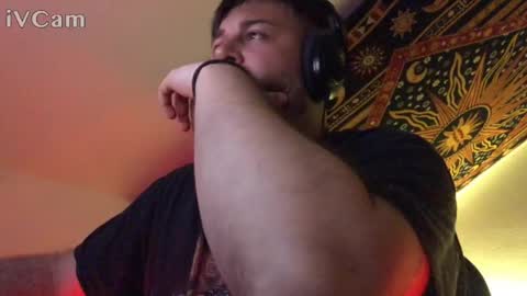 xmilanoo online show from 04-30-26, 06:47