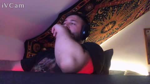 xmilanoo online show from 05-09-26, 06:13