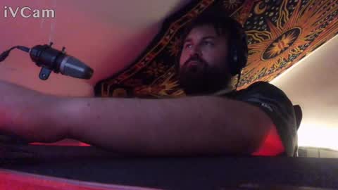 xmilanoo online show from 05-24-26, 03:28
