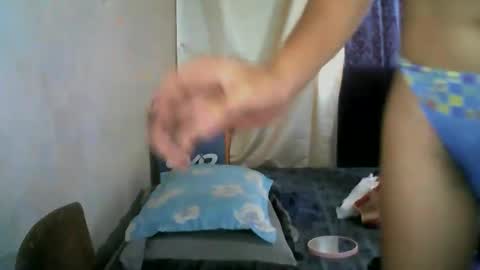 xmintaka online show from 06-01-26, 04:25