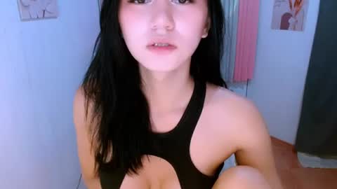 xmissalison online show from 07-05-26, 04:52
