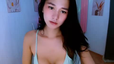 xmissalison online show from 07-20-26, 05:11
