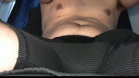 Snapshot of xmister_batorx chatting on 11-17-25, 02:45 Al3x Strange online show from 11-17-25, 02:45