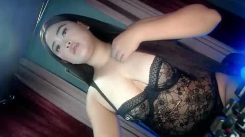 jane online show from 09-10-25, 11:43