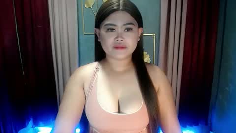 jane online show from 10-05-25, 03:43