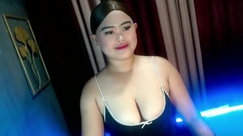 jane online show from 03-02-26, 10:16