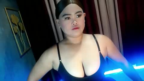 jane online show from 03-04-26, 11:33