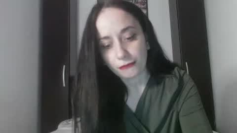 Snapshot of xmistressemmax chatting on 12-05-24, 09:50 Mistress Emma online show from 12-05-24, 09:50