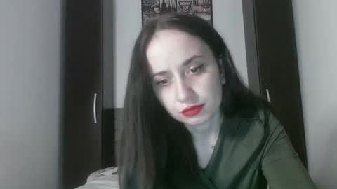 Snapshot of xmistressemmax chatting on 12-06-24, 12:56 Mistress Emma online show from 12-06-24, 12:56